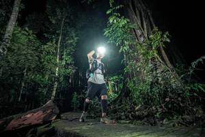 BIB: 
                            <button type="button" onclick="openModal(24808713)" class="btn btn-primary btn-sm float-right btn-popup" data-toggle="modal" data-target=".modal-high-quality">
                        <i class="fas fa-shopping-cart"></i> Add to Cart
                    </button>
                                            <button type="button" onclick="isThisMe(24808713, true)" class="btn btn-success btn-sm float-right btn-popup btn-isme hidden" data-toggle="tooltip" data-placement="bottom" title="นี่คือรูปของคุณใช่ไหม คลิกที่นี่เพื่อเอาเข้าอัลบั้ม">
                        <i class="fas fa-plus"></i> Add to album
                    </button>
                    <button type="button" onclick="isThisMe(24808713, false)" class="btn btn-warning btn-sm float-right btn-popup btn-isnotme hidden">
                        <i class="fas fa-ban"></i> Remove from album
                    </button>